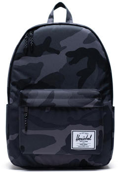 Herschel Classic Backpack XL night camo