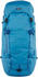 Patagonia Ascensionist Pack 55L L/XL joya blue