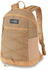 Dakine WNDR Pack 18L