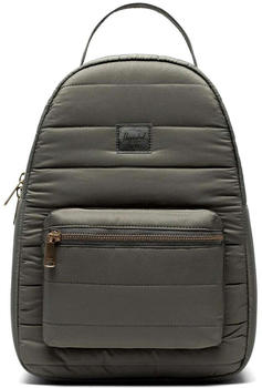 Herschel Nova Backpack Small dusty olive
