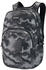 Dakine Campus Premium 28L
