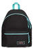 Eastpak Padded Pak'r (2021)