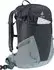Deuter Futura 23 (2021)