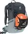 Deuter Futura 23 (2021)