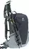 Deuter Futura 23 (2021)