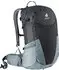 Deuter Futura 29 EL