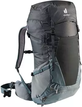 Deuter Futura 30 SL (2021) graphite-shale