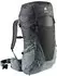 Deuter Futura 30 SL (2021) graphite-shale