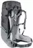 Deuter Futura 30 SL (2021) graphite-shale