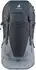 Deuter Futura 30 SL (2021) graphite-shale