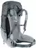 Deuter Futura 32 (2021)
