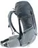 Deuter Futura 32 (2021)
