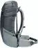 Deuter Futura 34 EL (2021) graphite/shale