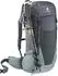 Deuter Futura 34 EL (2021) graphite/shale