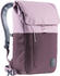 Deuter UP Seoul (2021)