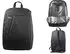 Deuter UP Seoul (2021) black