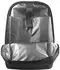 Deuter UP Seoul (2021) black