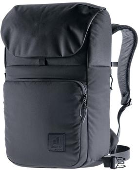 Deuter UP Sydney (2021) black