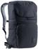 Deuter UP Sydney (2021) black