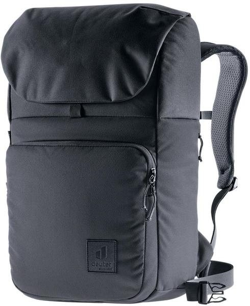 Deuter UP Sydney (2021) black