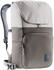 Deuter UP Sydney 2021