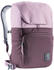 Deuter UP Sydney 2021
