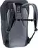 Deuter UP Stockholm (2021) black