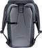 Deuter UP Stockholm (2021) black