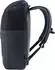 Deuter UP Stockholm (2021) black