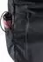 Deuter UP Stockholm (2021) black