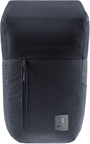 Deuter UP Stockholm (2021) black