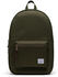 Herschel Settlement Backpack (2021/22)