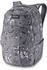 Dakine Campus Premium 28L