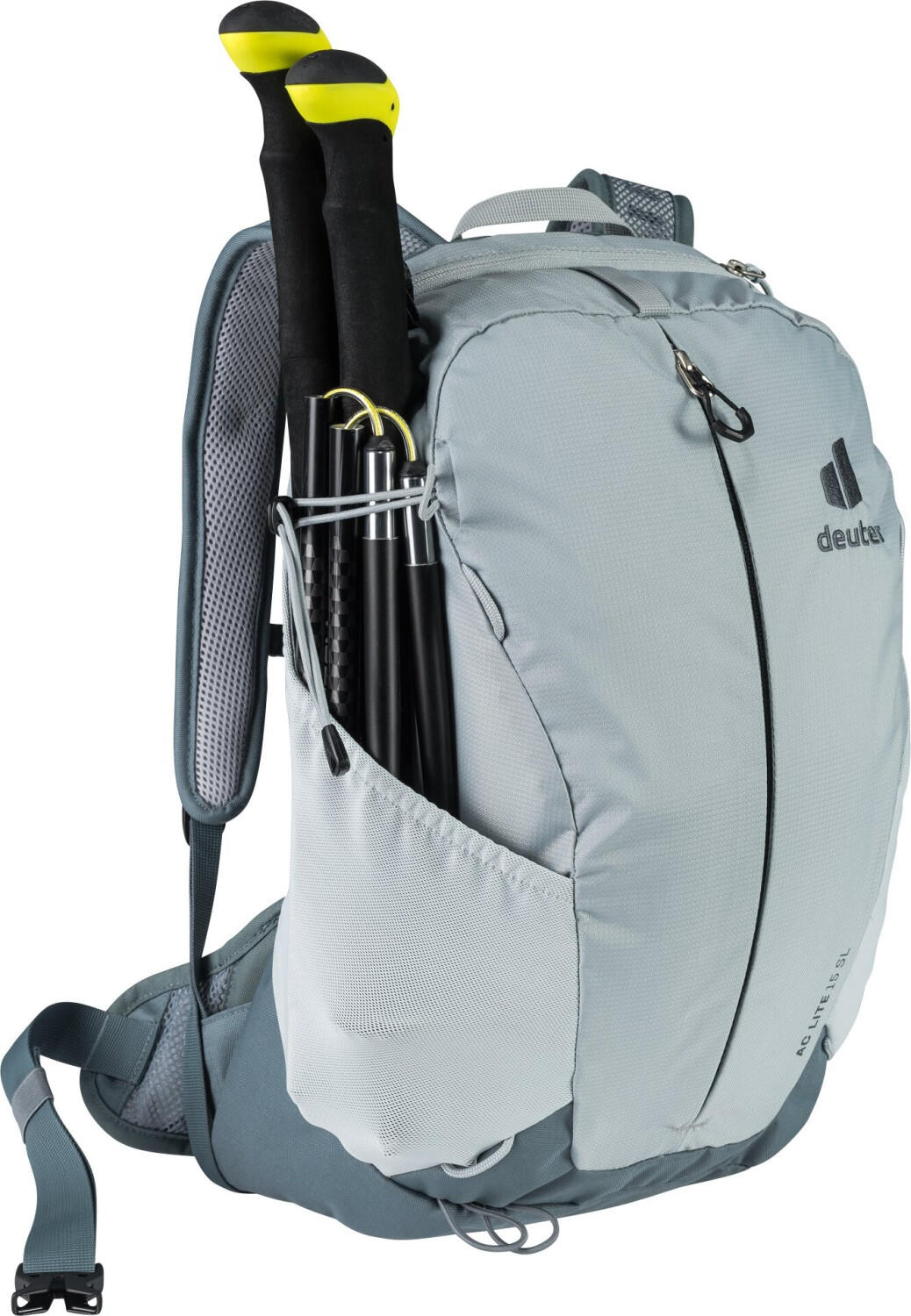deuter AC Lite 15 SL Damen Wanderrucksack