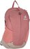 Deuter AC Lite 15 SL (2021) pistachio-teal