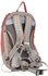 Deuter AC Lite 15 SL (2021) pistachio-teal