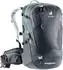 Deuter Trans Alpine 28 SL (2021) black