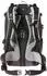 Deuter Trans Alpine 28 SL (2021) black