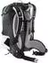 Deuter Trans Alpine 28 SL (2021) black