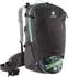 Deuter Trans Alpine 28 SL (2021) black