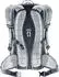 Deuter Bike I 20 (2021) turmeric-shale