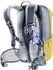 Deuter Bike I 20 (2021) turmeric-shale