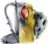 Deuter Bike I 20 (2021) turmeric-shale