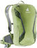 Deuter Race X (2021)