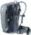 Deuter Compact EXP 14 (2021) graphite/black