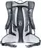 Deuter Compact EXP 14 (2021) graphite/black