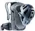 Deuter Compact EXP 14 (2021) graphite/black