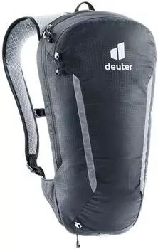 Deuter Road One (2021) black