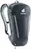 Deuter Road One (2021) black