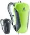 Deuter Road One (2021) black